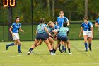 Women's Rugby vs Endicott  Wheaton Women's Rugby vs Endicott College.  Photo by Keith Nordstrom : Wheaton, Rugby, Endicott